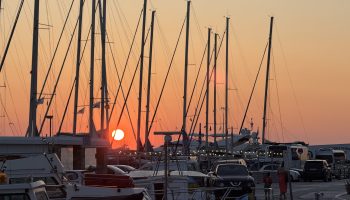 IMG_1834